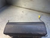 Airbag del pasajero