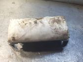 Beifahrerairbag