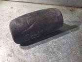 Passenger airbag