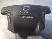Airbag del volante