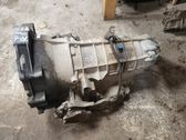 Automatikgetriebe
