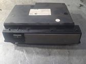 CD/DVD changer