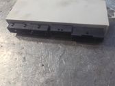 Door control unit/module