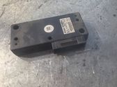 Sonstige Steuergeräte / Module