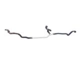 Durite de refroidissement tube