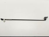 Engine bonnet/hood prop rod/strut