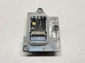Módulo de control de balasto LED