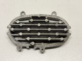 LED-Vorschaltgerät