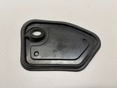 Autres éléments de garniture porte avant