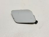 Abdeckung Deckel Abschleppöse vorne