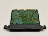 Module de ballast de phare Xenon