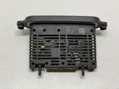 Unité de commande / module Xénon