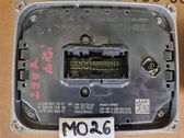 LED-Vorschaltgerät