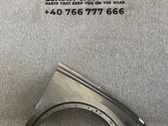 Fender