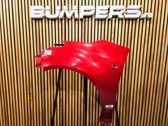 Fender