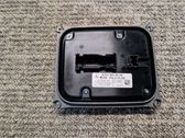Vorschaltgerät Steuergerät Xenon Scheinwerfer