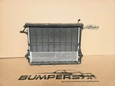 Radiator set