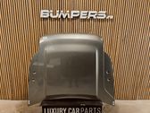 Engine bonnet/hood
