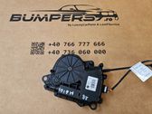 Tailgate/trunk/boot lock/catch/latch