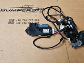 Motor / Aktuator