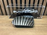 Wing mirror glass
