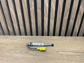 Bonnet Pedestrian Airbag Actuator