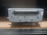 Radio / CD-Player / DVD-Player / Navigation