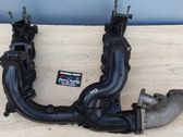 Intake manifold