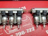LP gas injector