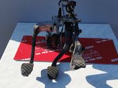 Pedal assembly