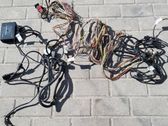 Parking sensor (PDC) wiring loom