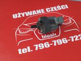 Turbo solenoid valve