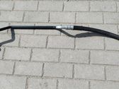 Air conditioning (A/C) pipe/hose