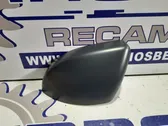 Front door wing mirror part