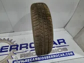 R12 spare wheel