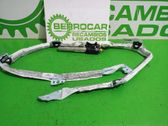 Airbag del techo