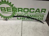 Airbag del techo