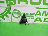 Altavoz del panel