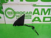 Altavoz del panel
