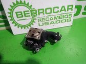Bomba de agua
