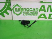 Cilindro de embrague hidráulico