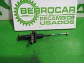 Cylindre récepteur d'embrayage