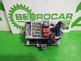 Module de fusibles