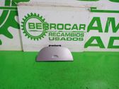 Cenicero del coche
