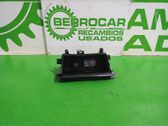 Cenicero del coche