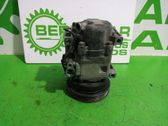 Compresor (bomba) del aire acondicionado (A/C))