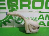Depósito/tanque del líquido limpiaparabrisas
