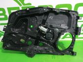 Fensterheber elektrisch ohne Motor Tür vorne