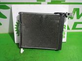 Secador de aire del aire acondicionado (A/C)