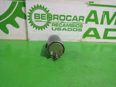 Filtro de combustible
